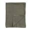 Hello Honey® Double Cloth Cotton Baby Blanket with Trim